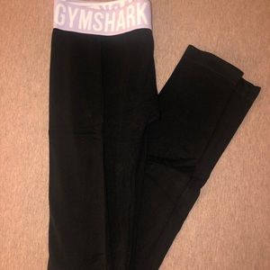 Gymshark Fit Leggings